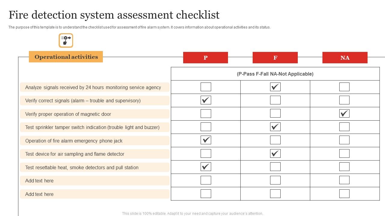 Fire_Detection_System_Assessment_Checklist_Graphics_PDF_Slide_1.jpg