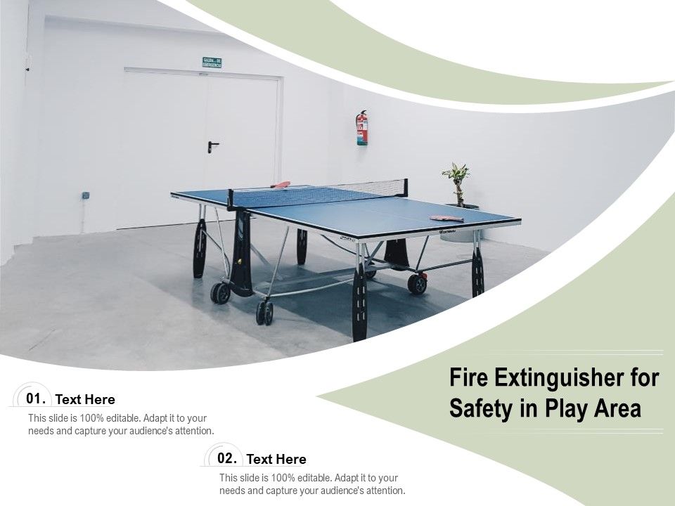 Fire_Extinguisher_For_Safety_In_Play_Area_Ppt_PowerPoint_Presentation_File_Outfit_PDF_Slide_1.jpg
