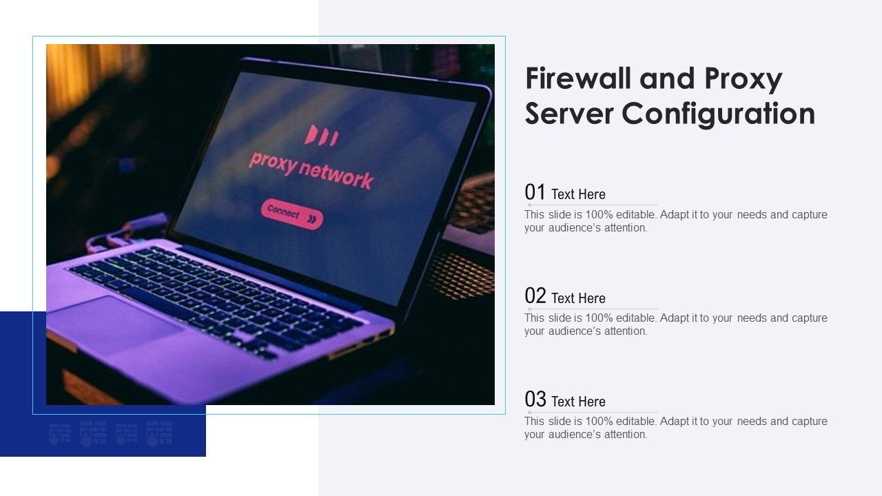 Firewall_And_Proxy_Server_Configuration_Ppt_PowerPoint_Presentation_File_Smartart_PDF_Slide_1.jpg