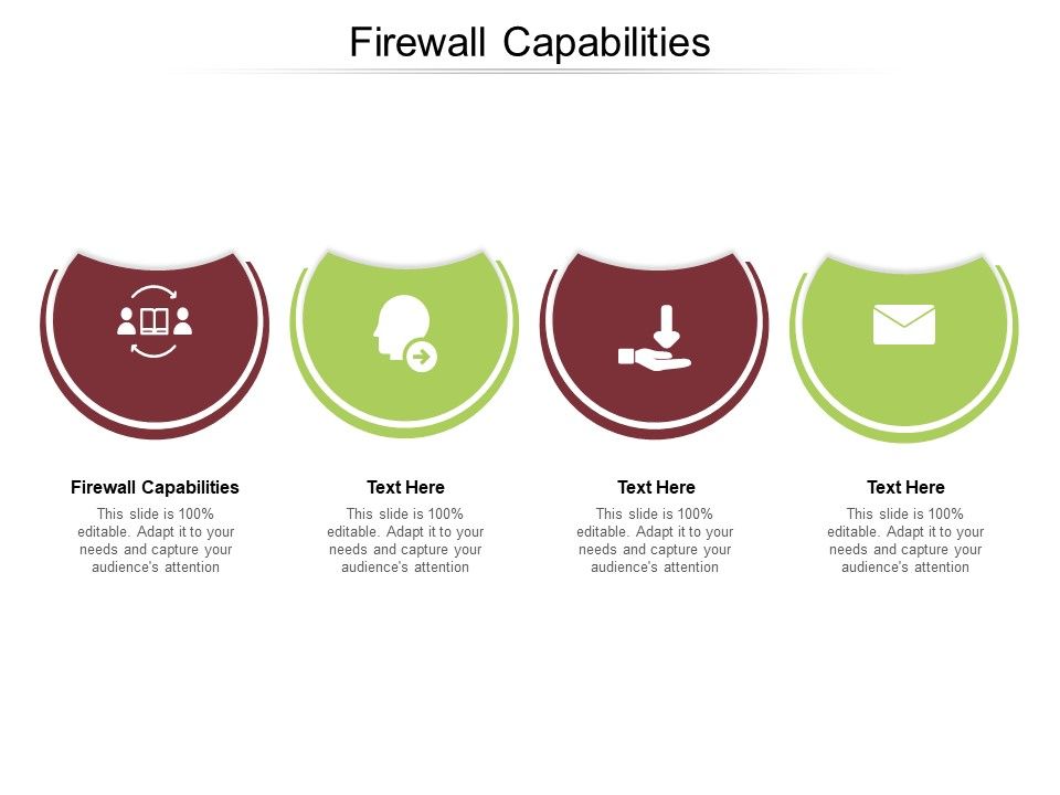 Firewall_Capabilities_Ppt_PowerPoint_Presentation_Pictures_Layout_Cpb_Pdf_Slide_1.jpg