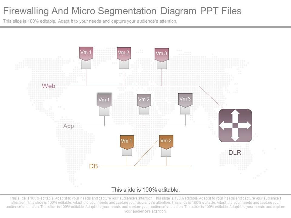 Firewalling_And_Micro_Segmentation_Diagram_Ppt_Files_1.jpg