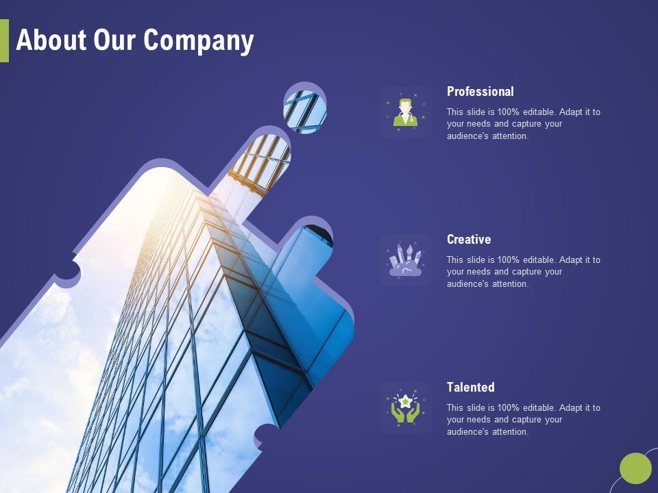 Firm_Capability_Assessment_About_Our_Company_Ppt_Inspiration_Smartart_PDF_Slide_1.jpg
