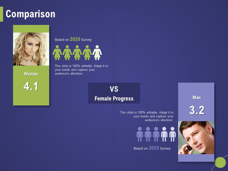 Firm_Capability_Assessment_Comparison_Ppt_File_Portrait_PDF_Slide_1.jpg