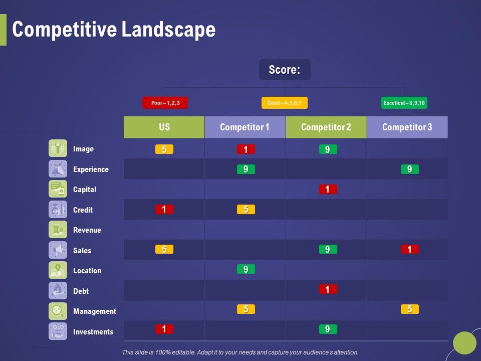Firm_Capability_Assessment_Competitive_Landscape_Ppt_Slides_Mockup_PDF_Slide_1.jpg