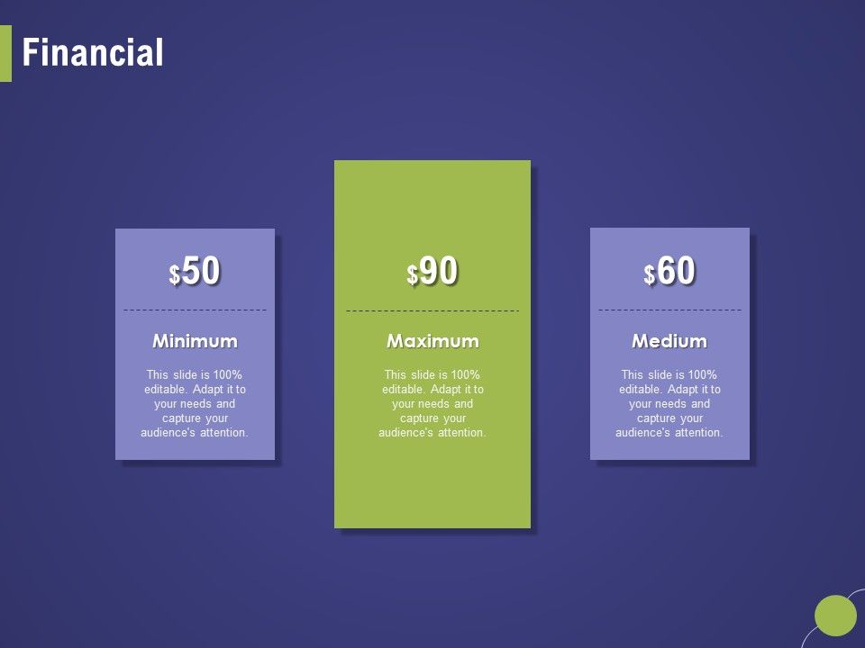 Firm_Capability_Assessment_Financial_Ppt_File_Deck_PDF_Slide_1.jpg