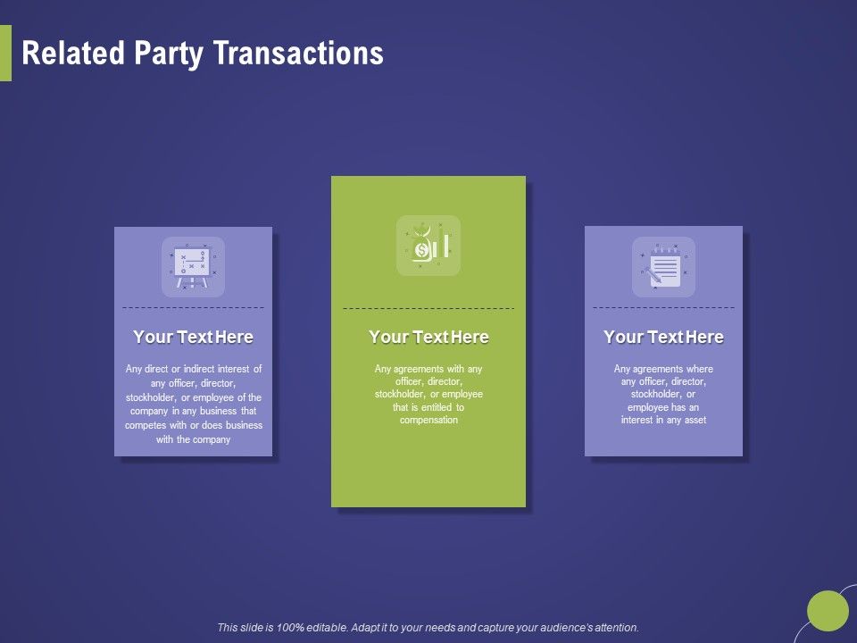 Firm_Capability_Assessment_Related_Party_Transactions_Ppt_Infographic_Template_Show_PDF_Slide_1.jpg