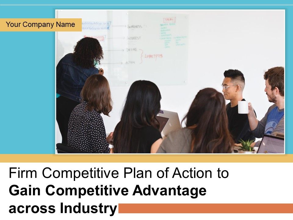 Firm_Competitive_Plan_Of_Action_To_Gain_Competitive_Advantage_Across_Industry_Ppt_PowerPoint_Presentation_Complete_Deck_With_Slides_Slide_1.jpg