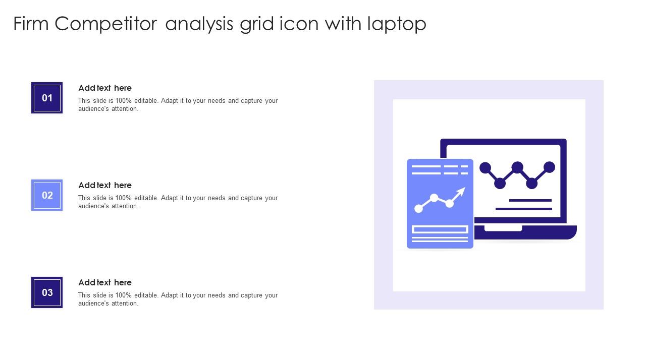 Firm_Competitor_Analysis_Grid_Icon_With_Laptop_Slides_PDF_Slide_1.jpg