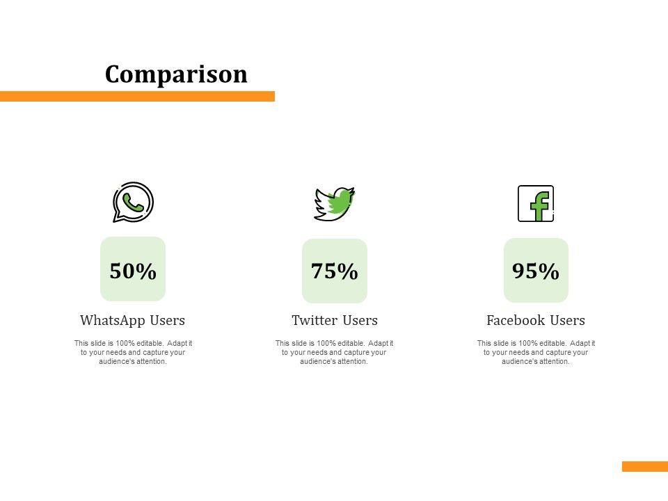 Firm_Condition_Assessment_Comparison_Ppt_Graphics_PDF_Slide_1.jpg