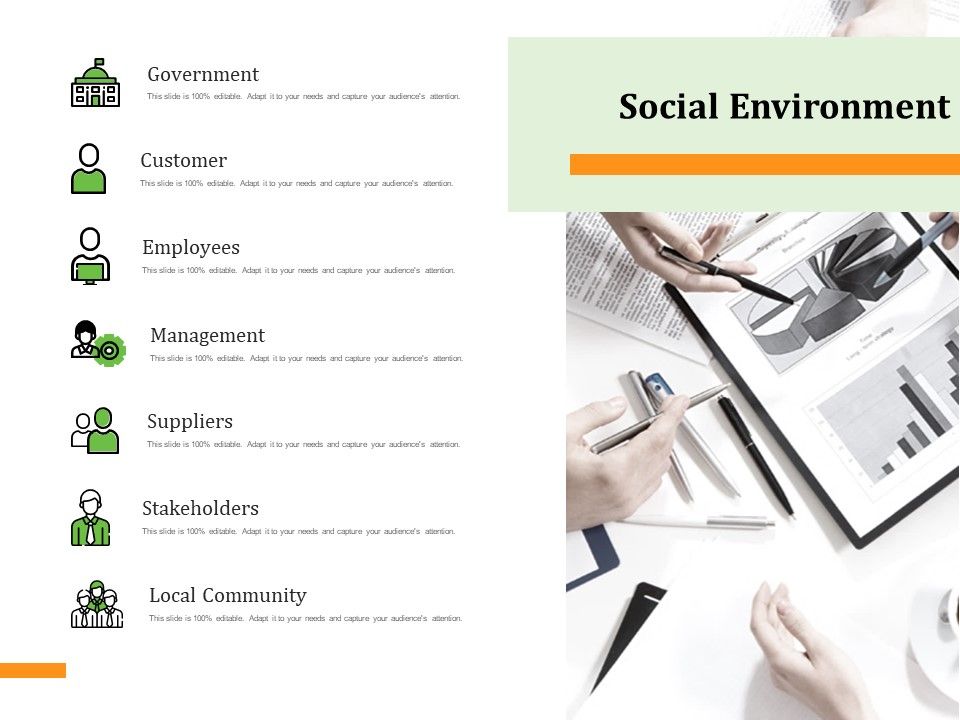 Firm_Condition_Assessment_Social_Environment_Ppt_Model_File_Formats_PDF_Slide_1.jpg