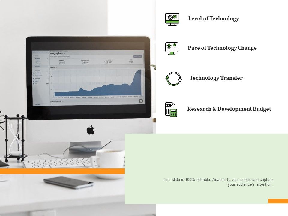 Firm_Condition_Assessment_Technological_Environment_Ppt_Portfolio_Layouts_PDF_Slide_1.jpg