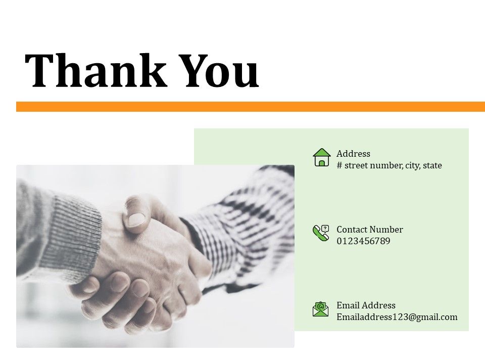 Firm_Condition_Assessment_Thank_You_Ppt_Styles_Pictures_PDF_Slide_1.jpg