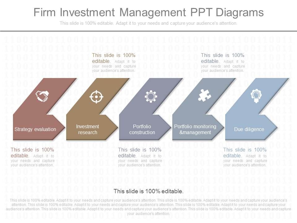 Firm_Investment_Management_Ppt_Diagrams_1.jpg