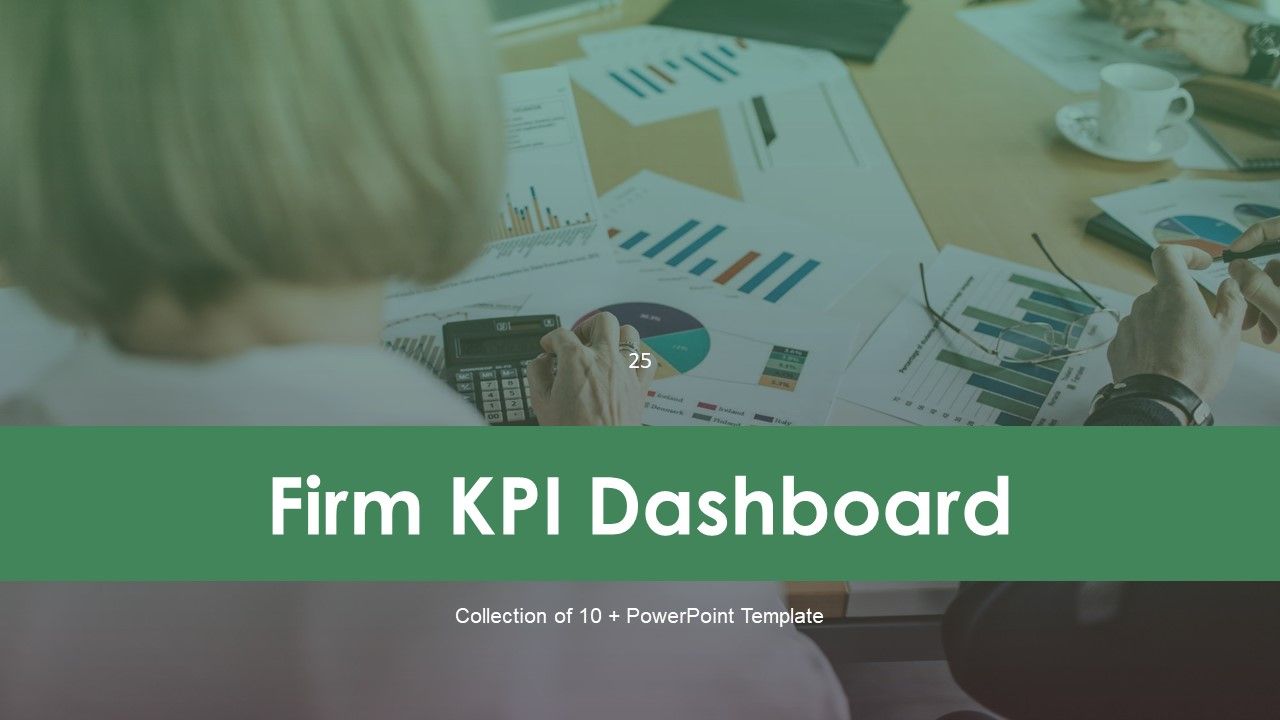 Firm_KPI_Dashboard_Ppt_PowerPoint_Presentation_Complete_Deck_With_Slides_Slide_1.jpg