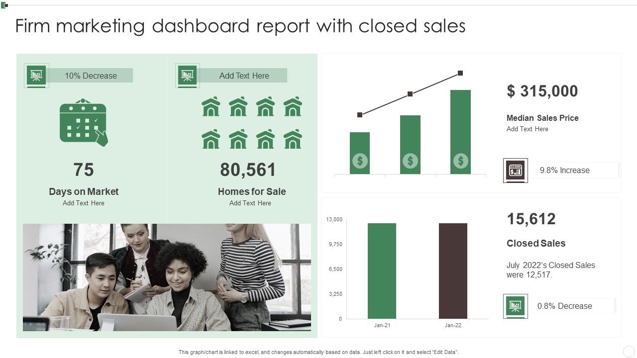 Firm_Marketing_Dashboard_Report_With_Closed_Sales_Ppt_Slides_Graphics_Example_PDF_Slide_1.jpg