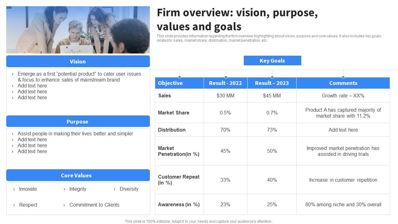 Firm_Overview_Vision_Purpose_Values_And_Goals_Rules_PDF_Slide_1.jpg