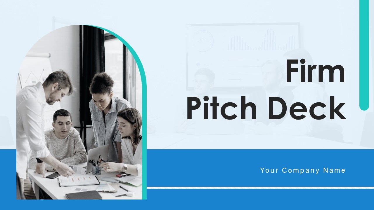 Firm_Pitch_Deck_Ppt_PowerPoint_Presentation_Complete_Deck_With_Slides_Slide_1.jpg