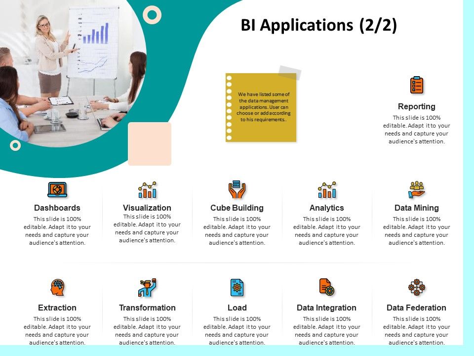 Firm_Productivity_Administration_BI_Applications_Reporting_Ppt_PowerPoint_Presentation_Outline_Example_Introduction_PDF_Slide_1.jpg