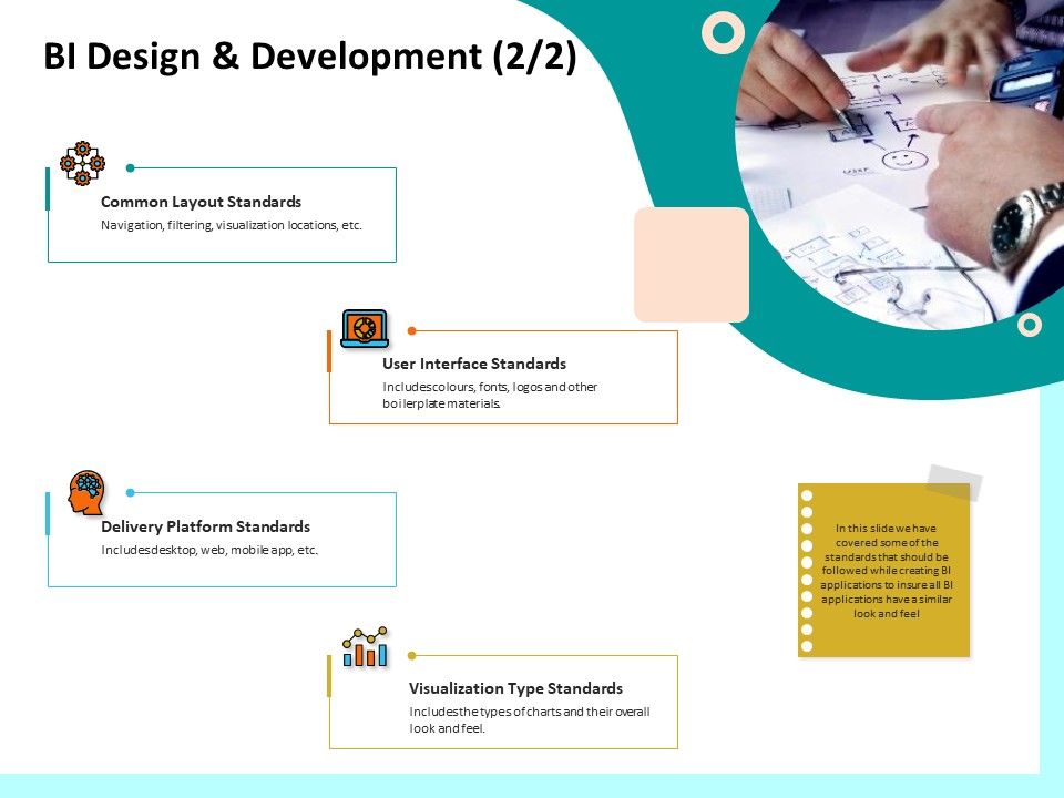 Firm_Productivity_Administration_BI_Design_And_Development_Common_Ppt_PowerPoint_Presentation_Ideas_Good_PDF_Slide_1.jpg