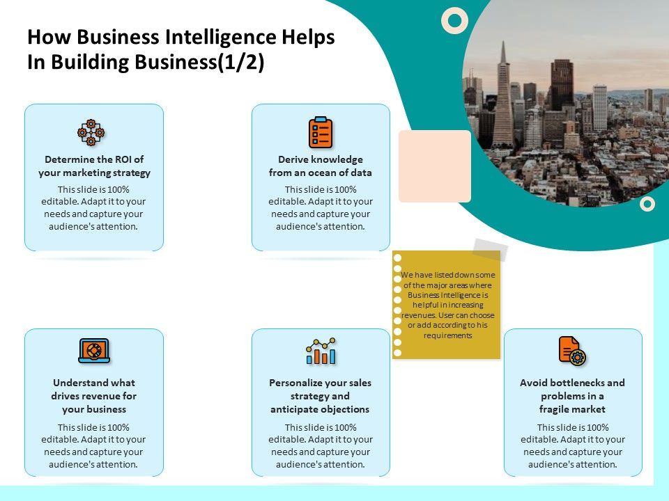 Firm_Productivity_Administration_How_Business_Intelligence_Helps_In_Building_Business_Data_Designs_PDF_Slide_1.jpg