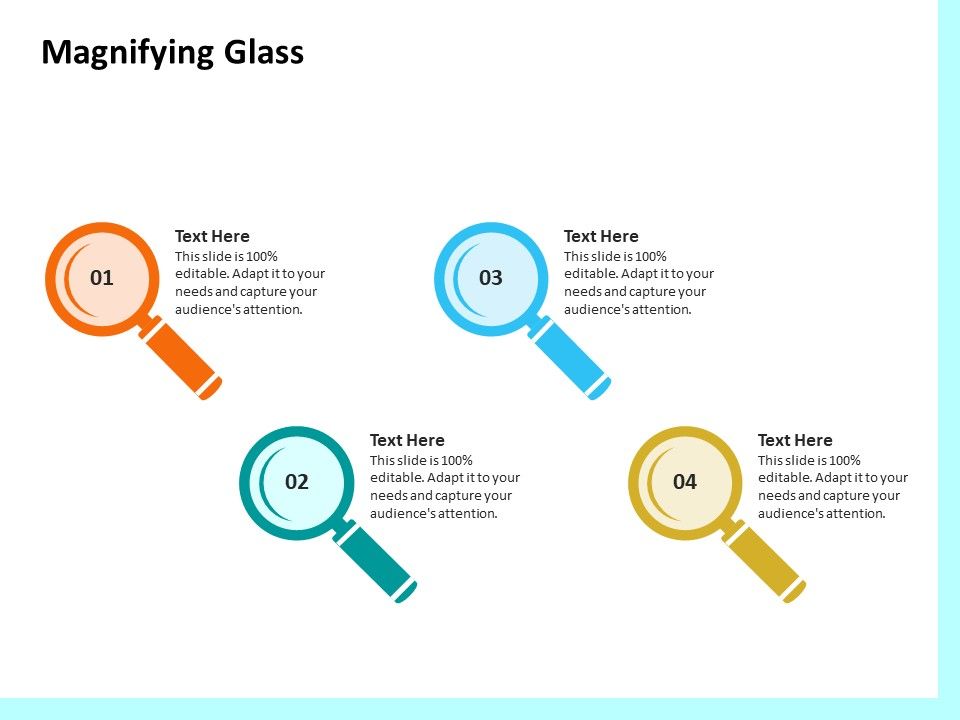 Firm_Productivity_Administration_Magnifying_Glass_Ppt_PowerPoint_Presentation_Summary_Outline_PDF_Slide_1.jpg