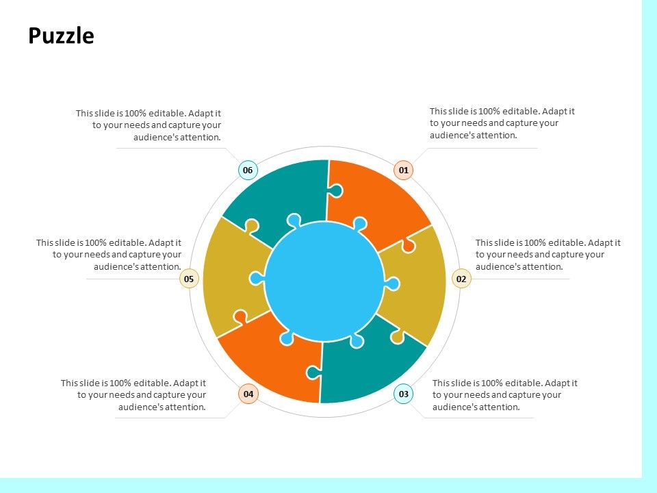 Firm_Productivity_Administration_Puzzle_Ppt_PowerPoint_Presentation_Visual_Aids_Example_2015_PDF_Slide_1.jpg