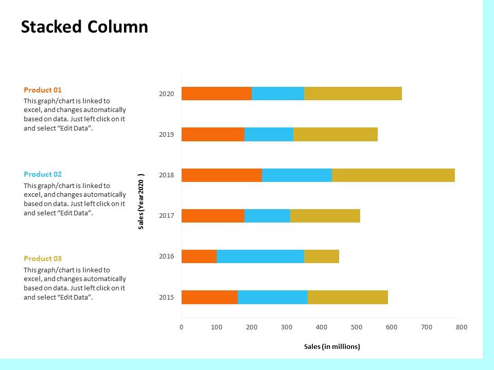 Firm_Productivity_Administration_Stacked_Column_Ppt_PowerPoint_Presentation_Model_Clipart_Images_PDF_Slide_1.jpg