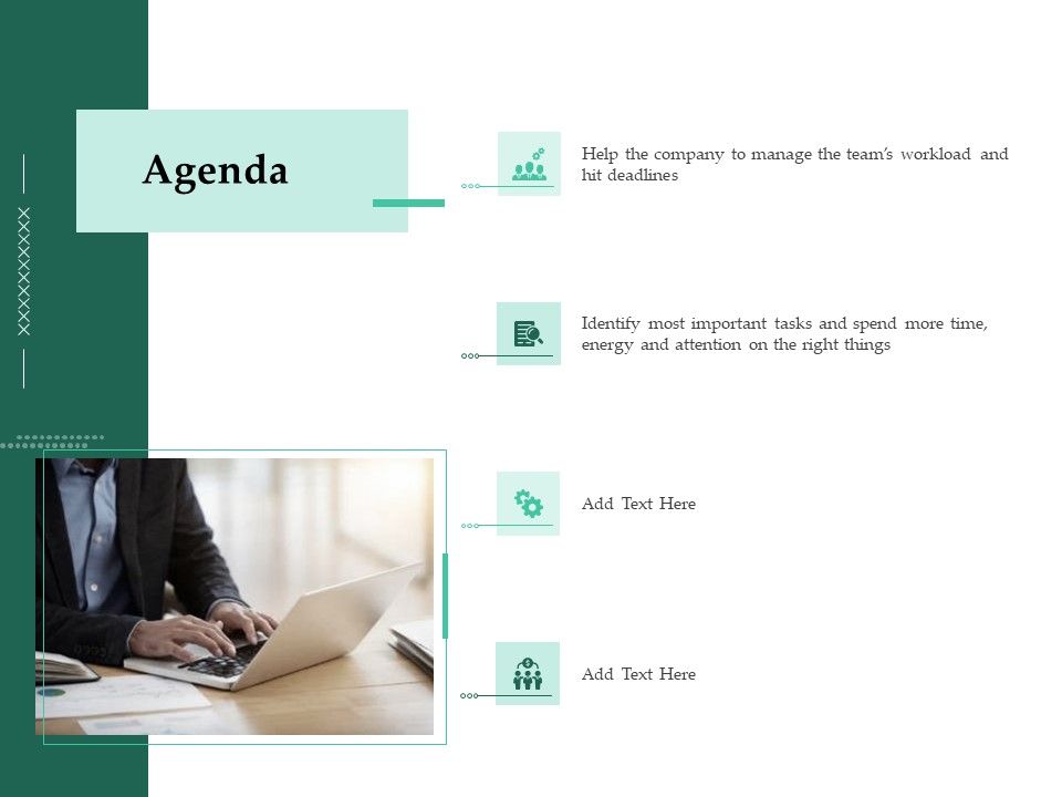 Firm_Project_Prioritization_And_Selection_Agenda_Summary_PDF_Slide_1.jpg