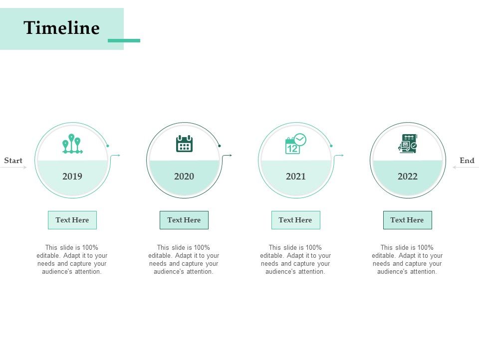Firm_Project_Prioritization_And_Selection_Timeline_Graphics_PDF_Slide_1.jpg