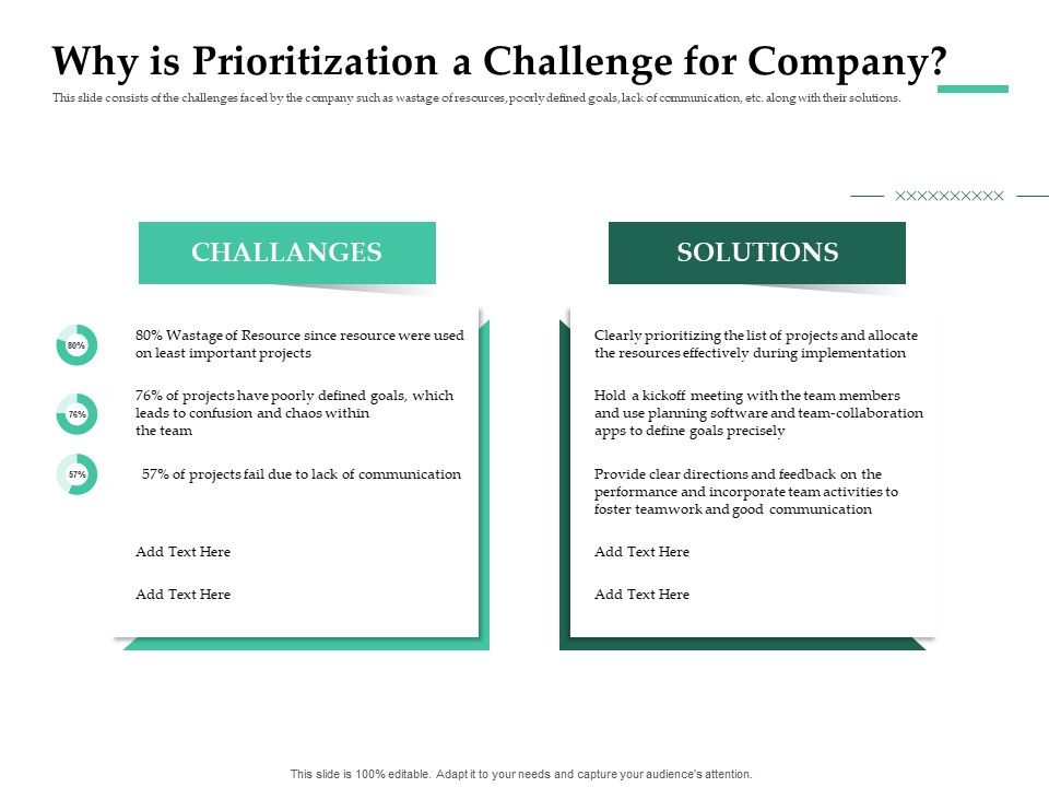 Firm_Project_Prioritization_And_Selection_Why_Is_Prioritization_A_Challenge_For_Company_Formats_PDF_Slide_1.jpg