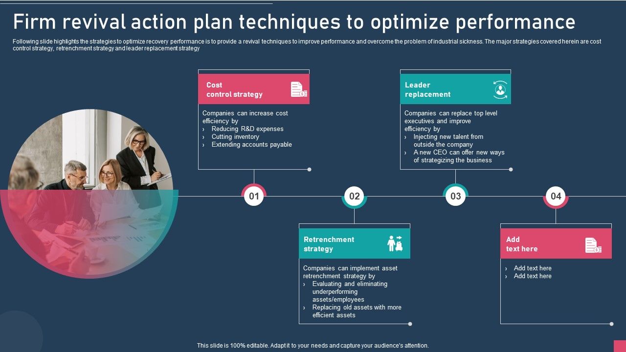 Firm_Revival_Action_Plan_Techniques_To_Optimize_Performance_Pictures_PDF_Slide_1.jpg