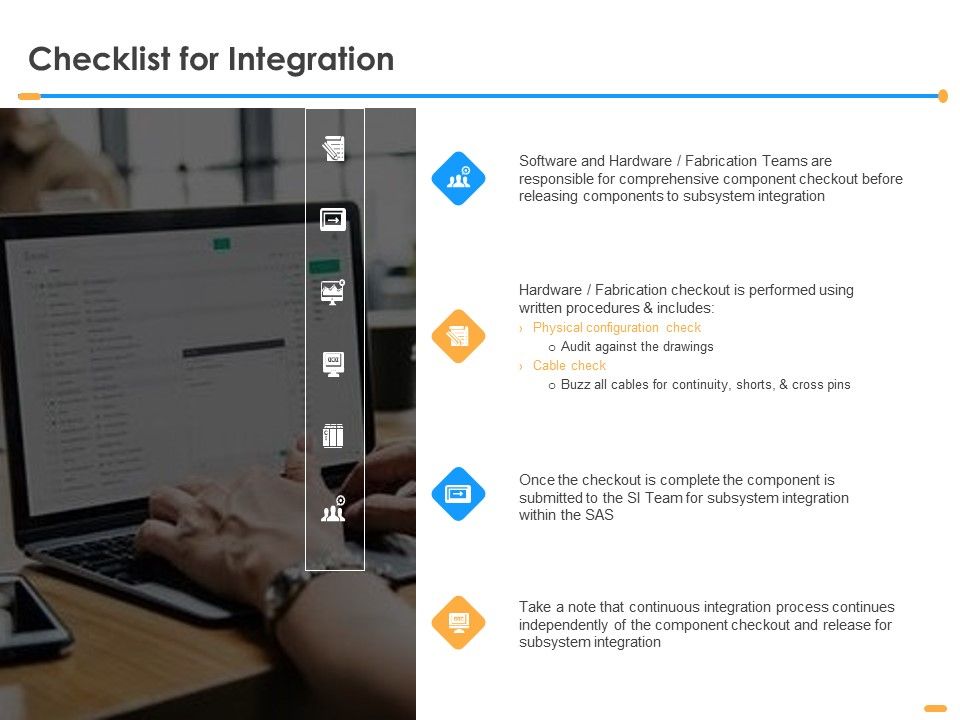 Firm_Structure_Unification_Process_Checklist_For_Integration_Ppt_File_Vector_PDF_Slide_1.jpg