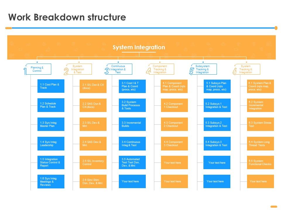 Firm_Structure_Unification_Process_Work_Breakdown_Structure_Ppt_Portfolio_Slide_Download_PDF_Slide_1.jpg