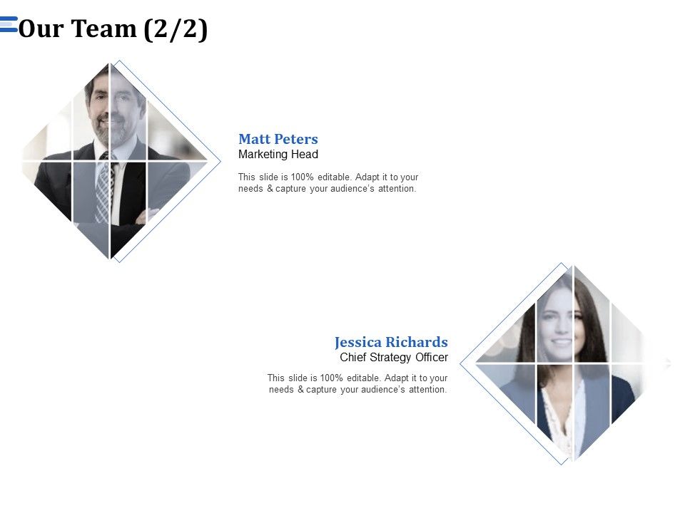 Firm_Webpage_Builder_And_Design_Our_Team_Strategy_Ppt_PowerPoint_Presentation_Layouts_Rules_PDF_Slide_1.jpg