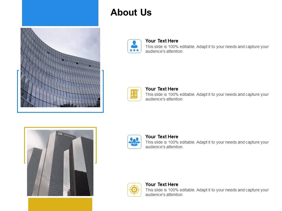 Firm_Working_Together_About_Us_Ppt_Professional_Deck_PDF_Slide_1.jpg