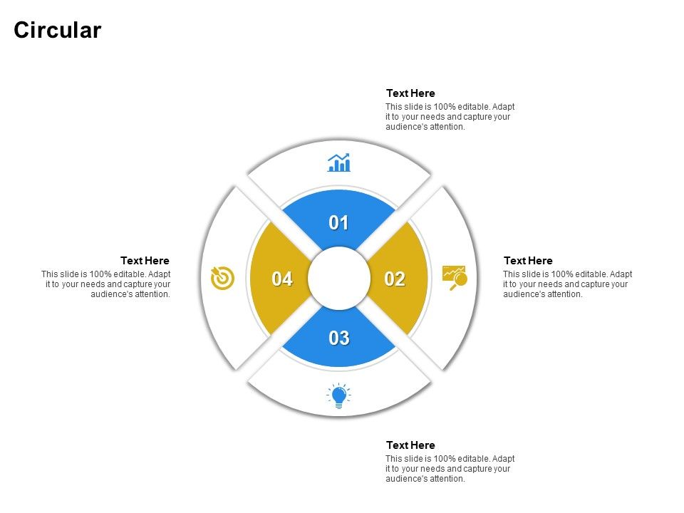 Firm_Working_Together_Circular_Ppt_Model_Design_Ideas_PDF_Slide_1.jpg