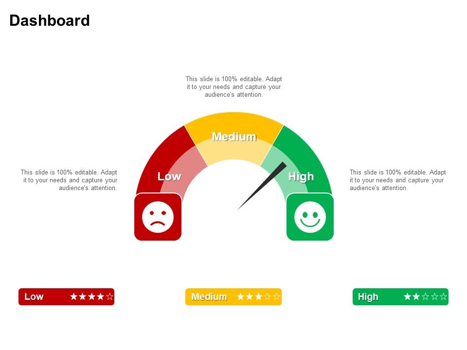 Firm_Working_Together_Dashboard_Ppt_Inspiration_Show_PDF_Slide_1.jpg