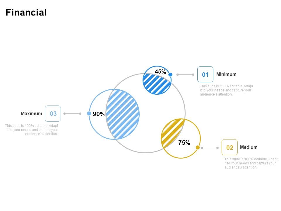 Firm_Working_Together_Financial_Ppt_Model_Master_Slide_PDF_Slide_1.jpg