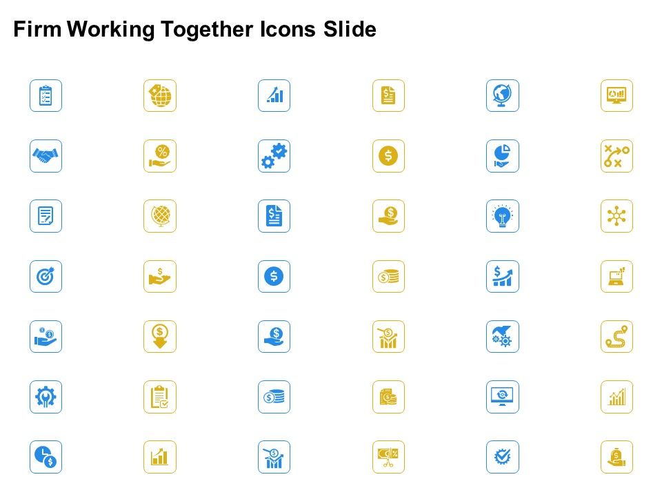 Firm_Working_Together_Icons_Slide_Ppt_Model_Designs_Download_PDF_Slide_1.jpg