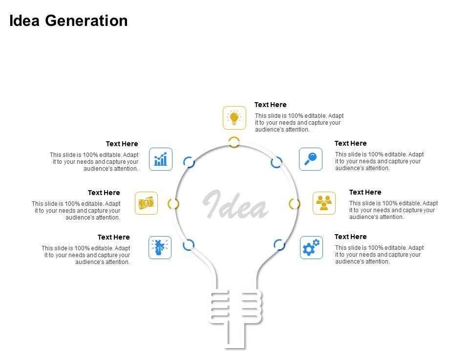 Firm_Working_Together_Idea_Generation_Ppt_Portfolio_Maker_PDF_Slide_1.jpg