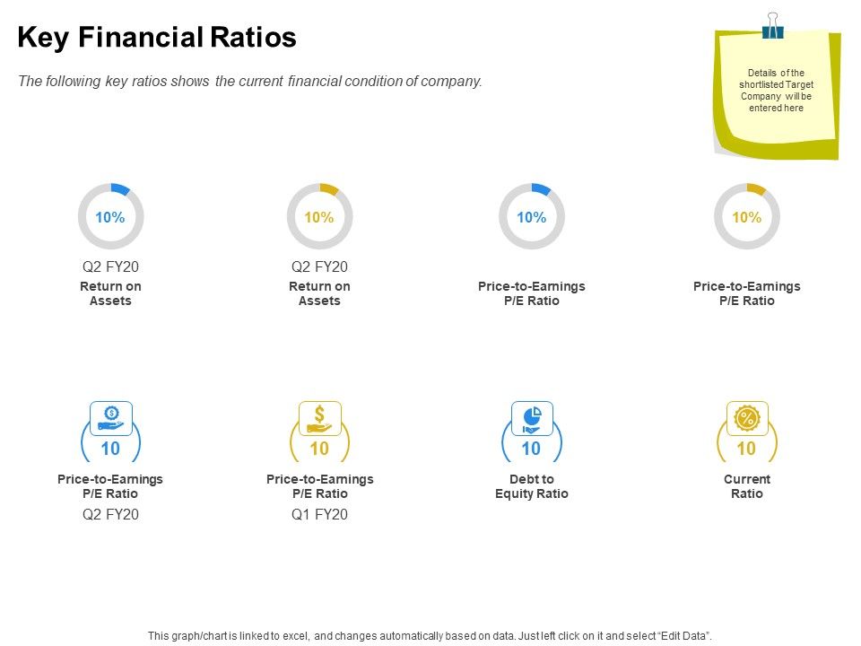 Firm_Working_Together_Key_Financial_Ratios_Ppt_Summary_Master_Slide_PDF_Slide_1.jpg