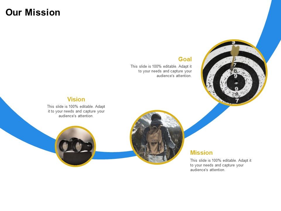 Firm_Working_Together_Our_Mission_Ppt_Summary_Graphics_PDF_Slide_1.jpg