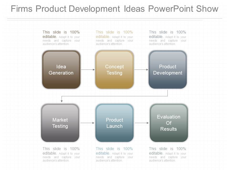 Firms_Product_Development_Ideas_Powerpoint_Show_1.jpg