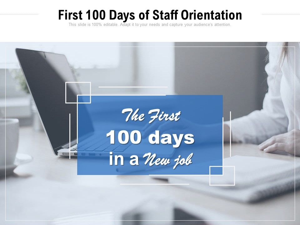 First_100_Days_Of_Staff_Orientation_Ppt_PowerPoint_Presentation_Professional_Layout_PDF_Slide_1.jpg