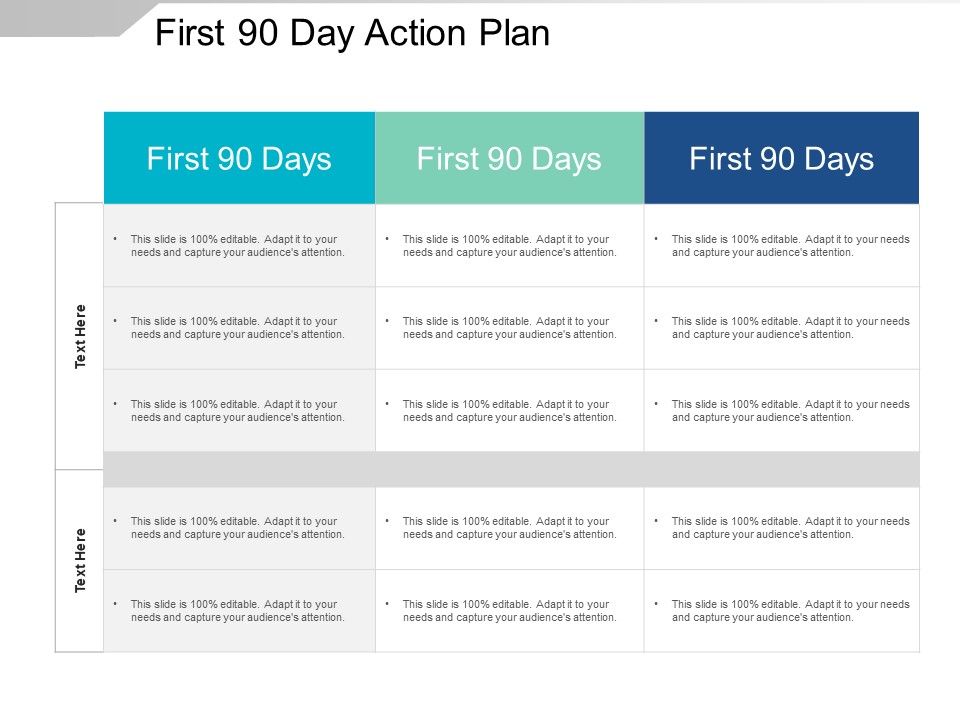 First_90_Day_Action_Plan_Ppt_PowerPoint_Presentation_File_Introduction_Slide_1.jpg