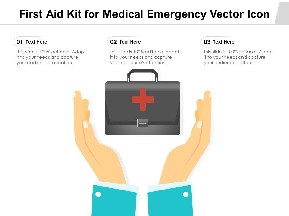 First_Aid_Kit_For_Medical_Emergency_Vector_Icon_Ppt_PowerPoint_Presentation_Icon_Example_File_PDF_Slide_1.jpg