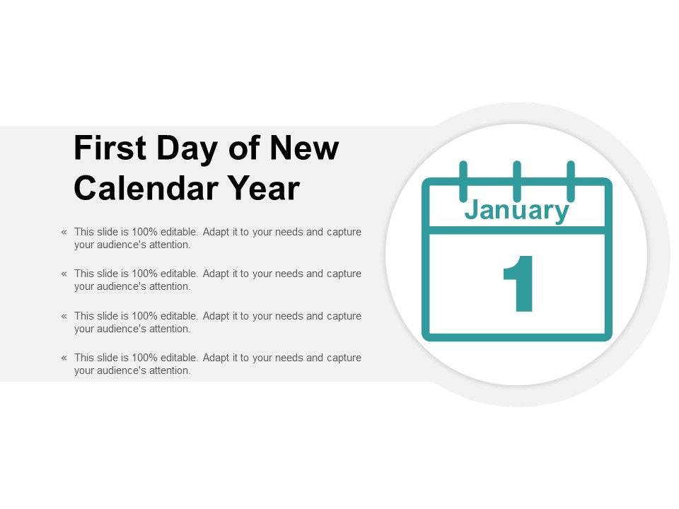 First_Day_Of_New_Calendar_Year_Ppt_PowerPoint_Presentation_Layouts_Objects_Slide_1.jpg