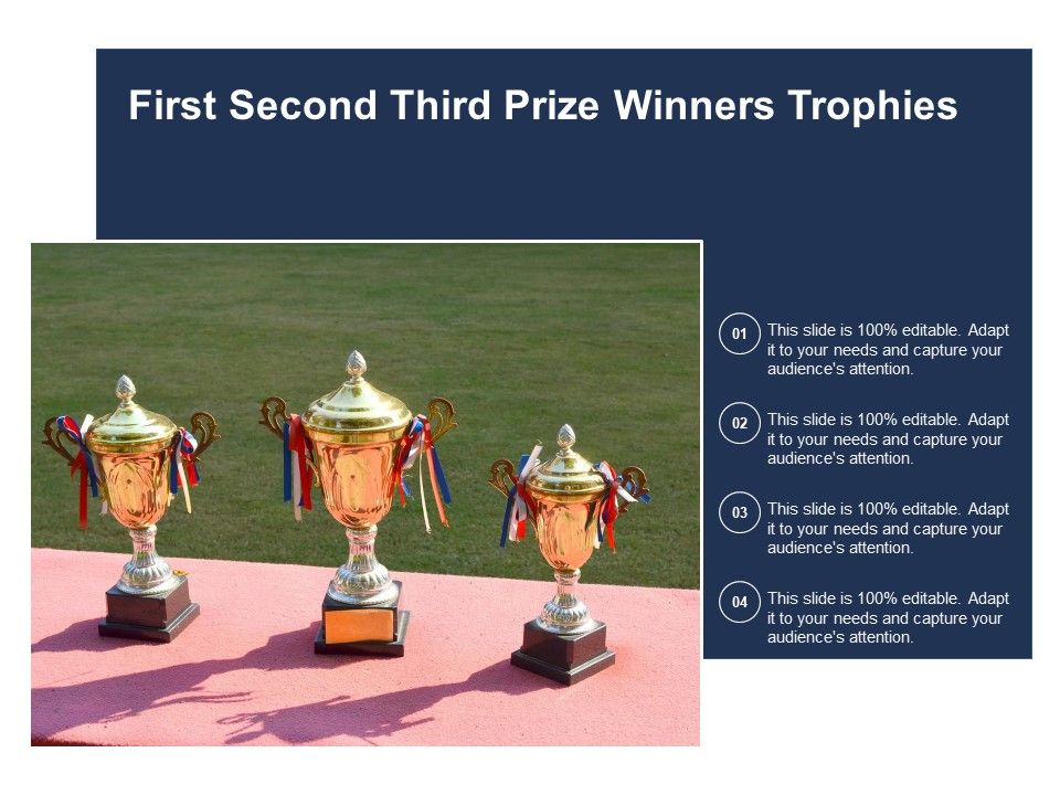 First_Second_Third_Prize_Winners_Trophies_Ppt_PowerPoint_Presentation_Styles_Background_Slide_1.jpg
