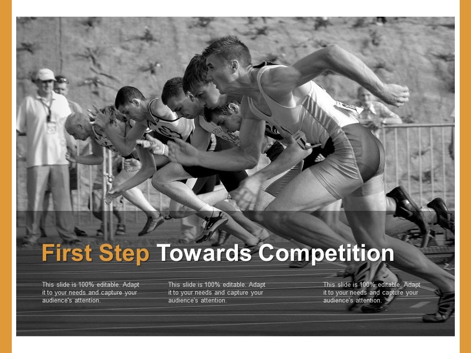 First_Step_Towards_Competition_Ppt_PowerPoint_Presentation_Portfolio_Rules_Slide_1.jpg