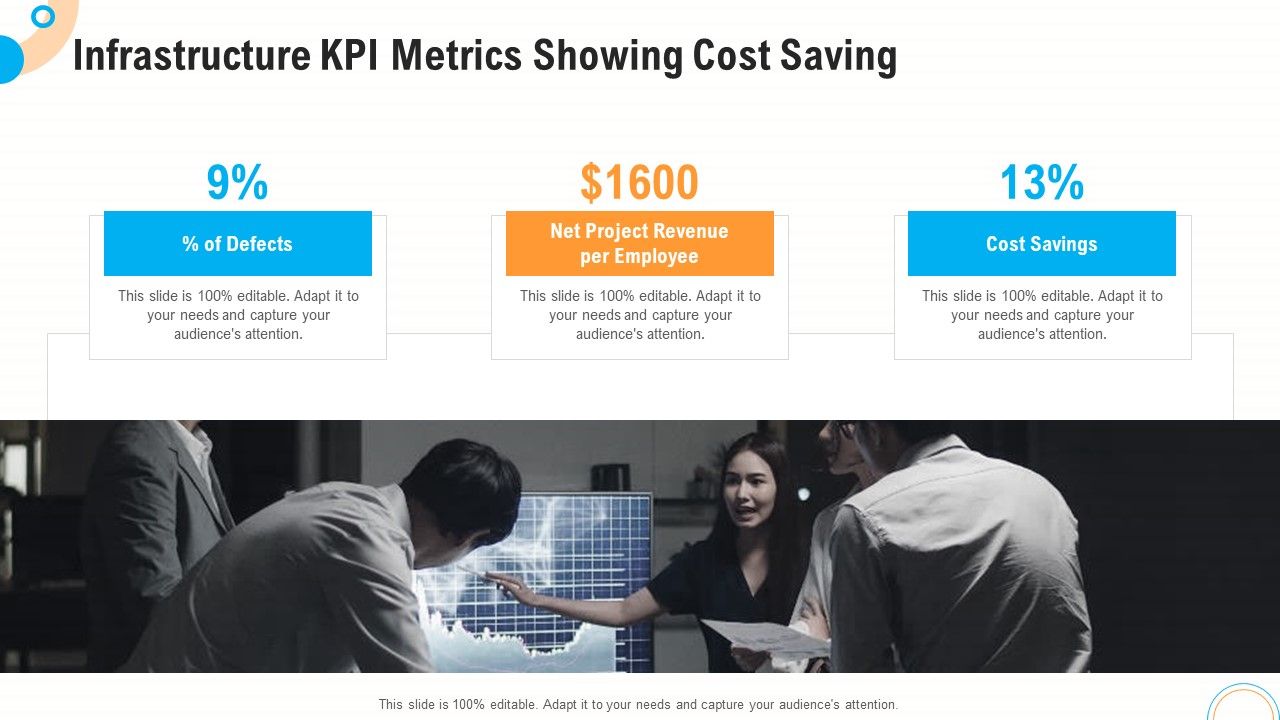 Fiscal_And_Operational_Assessment_Infrastructure_KPI_Metrics_Showing_Cost_Saving_Microsoft_PDF_Slide_1.jpg
